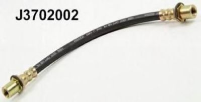 NIPPARTS J3702002 Тормозной шланг для TOYOTA (Тойота/тоета) NIPPARTS J3702002 Тормозной шланг для TOYOTA (Тойота/тоета)