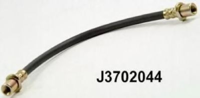 NIPPARTS J3702044 Тормозной шланг для TOYOTA SW4 (Тойота/тоета Св4) NIPPARTS J3702044 Тормозной шланг для TOYOTA SW4 (Тойота/тоета Св4)