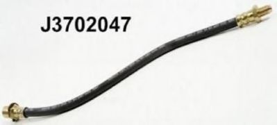 NIPPARTS J3702047 Тормозной шланг для TOYOTA TACOMA II (Тойота/тоета Таcома 2) NIPPARTS J3702047 Тормозной шланг для TOYOTA TACOMA II (Тойота/тоета Таcома 2)