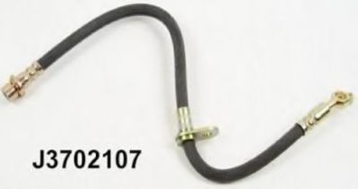 NIPPARTS J3702107 Тормозной шланг для TOYOTA (Тойота/тоета) NIPPARTS J3702107 Тормозной шланг для TOYOTA (Тойота/тоета)