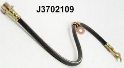 NIPPARTS J3702109 Тормозной шланг для TOYOTA (Тойота/тоета) NIPPARTS J3702109 Тормозной шланг для TOYOTA (Тойота/тоета)
