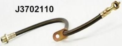 NIPPARTS J3702110 Тормозной шланг для TOYOTA AXIO/ALTIS (Тойота/тоета Аxио/алтис) NIPPARTS J3702110 Тормозной шланг для TOYOTA AXIO/ALTIS (Тойота/тоета Аxио/алтис)