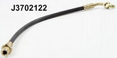 NIPPARTS J3702122 Тормозной шланг для TOYOTA (Тойота/тоета) NIPPARTS J3702122 Тормозной шланг для TOYOTA (Тойота/тоета)