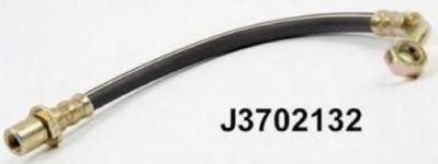 NIPPARTS J3702132 Тормозной шланг для TOYOTA (Тойота/тоета) NIPPARTS J3702132 Тормозной шланг для TOYOTA (Тойота/тоета)