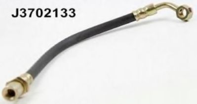 NIPPARTS J3702133 Тормозной шланг для TOYOTA (Тойота/тоета) NIPPARTS J3702133 Тормозной шланг для TOYOTA (Тойота/тоета)