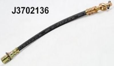 NIPPARTS J3702136 Тормозной шланг для TOYOTA TARAGO (Тойота/тоета Тараго) NIPPARTS J3702136 Тормозной шланг для TOYOTA TARAGO (Тойота/тоета Тараго)