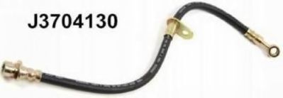 NIPPARTS J3704130 Тормозной шланг для HONDA ACCORD VII (Хонда Аккорд 7) NIPPARTS J3704130 Тормозной шланг для HONDA ACCORD VII (Хонда Аккорд 7)