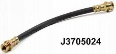 NIPPARTS J3705024 Тормозной шланг для MITSUBISHI GALANT V (Митсубиши/митсубиси Галант 5) NIPPARTS J3705024 Тормозной шланг для MITSUBISHI GALANT V (Митсубиши/митсубиси Галант 5)