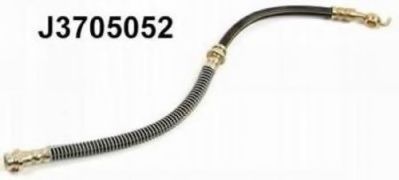 NIPPARTS J3705052 Тормозной шланг для PROTON PERSONA 400 (Протон Пэрсона 400) NIPPARTS J3705052 Тормозной шланг для PROTON PERSONA 400 (Протон Пэрсона 400)