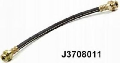 NIPPARTS J3708011 Тормозной шланг для SUZUKI JIMNY (Сузуки Жимнъ) NIPPARTS J3708011 Тормозной шланг для SUZUKI JIMNY (Сузуки Жимнъ)