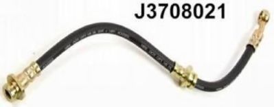 NIPPARTS J3708021 Тормозной шланг для SUZUKI BALENO (Сузуки Балено) NIPPARTS J3708021 Тормозной шланг для SUZUKI BALENO (Сузуки Балено)