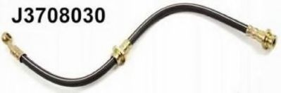 NIPPARTS J3708030 Тормозной шланг для SUZUKI (Сузуки) NIPPARTS J3708030 Тормозной шланг для SUZUKI (Сузуки)