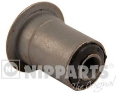 NIPPARTS J4231019 Подвеска, рычаг независимой подвески колеса для NISSAN 200 SX (Ниссан 200 сx) NIPPARTS J4231019 Подвеска, рычаг независимой подвески колеса для NISSAN 200 SX (Ниссан 200 сx)