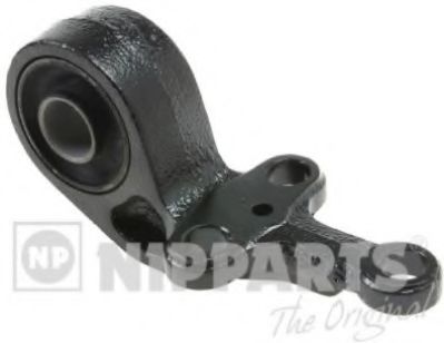 NIPPARTS J4231022 Подвеска, рычаг независимой подвески колеса для NISSAN (Ниссан) NIPPARTS J4231022 Подвеска, рычаг независимой подвески колеса для NISSAN (Ниссан)