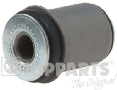 NIPPARTS J4232002 Подвеска, рычаг независимой подвески колеса для TOYOTA HIACE II (Тойота/тоета Хиаcэ 2) NIPPARTS J4232002 Подвеска, рычаг независимой подвески колеса для TOYOTA HIACE II (Тойота/тоета Хиаcэ 2)