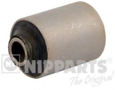 NIPPARTS J4232003 Подвеска, рычаг независимой подвески колеса для TOYOTA COROLLA SPRINTER (Тойота/тоета Cоролла спринтэр) NIPPARTS J4232003 Подвеска, рычаг независимой подвески колеса для TOYOTA COROLLA SPRINTER (Тойота/тоета Cоролла спринтэр)
