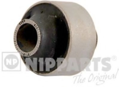 NIPPARTS J4232010 Подвеска, рычаг независимой подвески колеса для TOYOTA COROLLA SECCA (Тойота/тоета Королла сесса) NIPPARTS J4232010 Подвеска, рычаг независимой подвески колеса для TOYOTA COROLLA SECCA (Тойота/тоета Королла сесса)