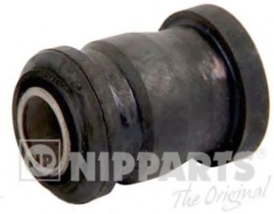 NIPPARTS J4232016 Подвеска, рычаг независимой подвески колеса для LEXUS ES (Лексус Эс)