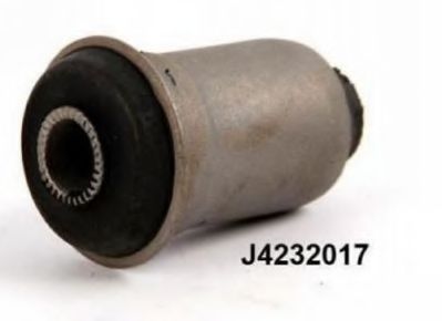 NIPPARTS J4232017 Подвеска, рычаг независимой подвески колеса для TOYOTA COROLLA (Тойота/тоета Cоролла) NIPPARTS J4232017 Подвеска, рычаг независимой подвески колеса для TOYOTA COROLLA (Тойота/тоета Cоролла)