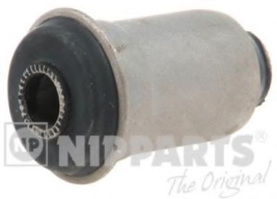 NIPPARTS J4232018 Подвеска, рычаг независимой подвески колеса для TOYOTA COROLLA SPRINTER (Тойота/тоета Cоролла спринтэр) NIPPARTS J4232018 Подвеска, рычаг независимой подвески колеса для TOYOTA COROLLA SPRINTER (Тойота/тоета Cоролла спринтэр)