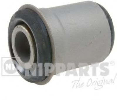 NIPPARTS J4232020 Подвеска, рычаг независимой подвески колеса для TOYOTA HIACE SBV IV (Тойота/тоета Хиаcэ сбv иv) NIPPARTS J4232020 Подвеска, рычаг независимой подвески колеса для TOYOTA HIACE SBV IV (Тойота/тоета Хиаcэ сбv иv)