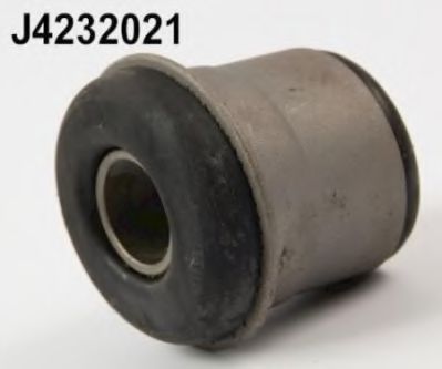 NIPPARTS J4232021 Подвеска, рычаг независимой подвески колеса для TOYOTA HIACE II (Тойота/тоета Хиаcэ 2) NIPPARTS J4232021 Подвеска, рычаг независимой подвески колеса для TOYOTA HIACE II (Тойота/тоета Хиаcэ 2)