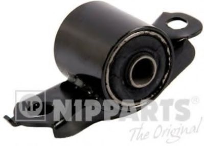 NIPPARTS J4233000 Подвеска, рычаг независимой подвески колеса для MAZDA CAPELLA IV (Мазда Cапэлла иv)