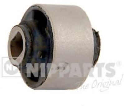 NIPPARTS J4233003 Подвеска, рычаг независимой подвески колеса для MAZDA FAMILIA VI (Мазда Фамилиа vи) NIPPARTS J4233003 Подвеска, рычаг независимой подвески колеса для MAZDA FAMILIA VI (Мазда Фамилиа vи)