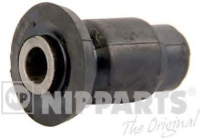 NIPPARTS J4233004 Подвеска, рычаг независимой подвески колеса для MAZDA FAMILIA VI (Мазда Фамилиа vи) NIPPARTS J4233004 Подвеска, рычаг независимой подвески колеса для MAZDA FAMILIA VI (Мазда Фамилиа vи)