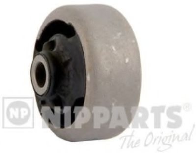 NIPPARTS J4233005 Подвеска, рычаг независимой подвески колеса 