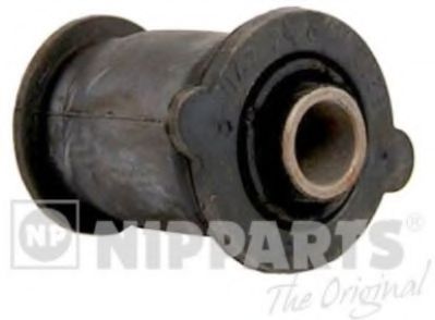 NIPPARTS J4233007 Подвеска, рычаг независимой подвески колеса для MAZDA 323 III (Мазда 323 3) NIPPARTS J4233007 Подвеска, рычаг независимой подвески колеса для MAZDA 323 III (Мазда 323 3)