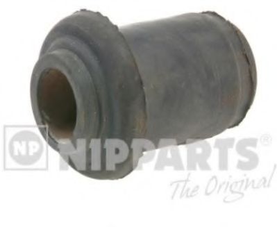 NIPPARTS J4233008 Подвеска, рычаг независимой подвески колеса для MAZDA GLC II (Мазда Глc 2) NIPPARTS J4233008 Подвеска, рычаг независимой подвески колеса для MAZDA GLC II (Мазда Глc 2)