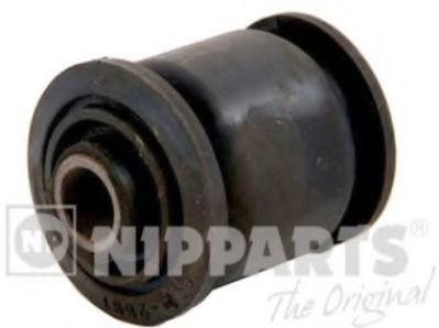 NIPPARTS J4233009 Подвеска, рычаг независимой подвески колеса 