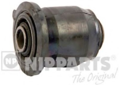 NIPPARTS J4233010 Подвеска, рычаг независимой подвески колеса 