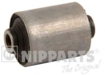 NIPPARTS J4233012 Подвеска, рычаг независимой подвески колеса для MAZDA 626 III (Мазда 626 3) NIPPARTS J4233012 Подвеска, рычаг независимой подвески колеса для MAZDA 626 III (Мазда 626 3)