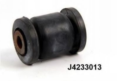 NIPPARTS J4233013 Подвеска, рычаг независимой подвески колеса 