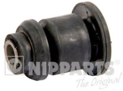 NIPPARTS J4233014 Подвеска, рычаг независимой подвески колеса 