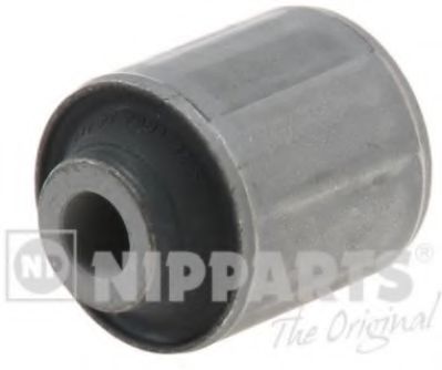 NIPPARTS J4233015 Подвеска, рычаг независимой подвески колеса 