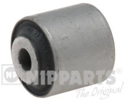 NIPPARTS J4233016 Подвеска, рычаг независимой подвески колеса 