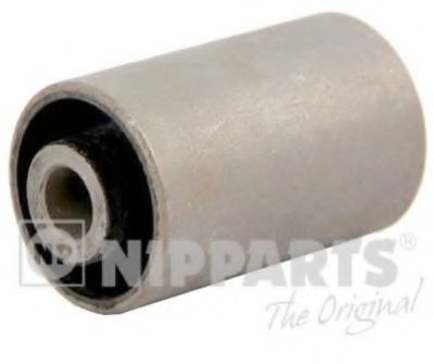 NIPPARTS J4234000 Подвеска, рычаг независимой подвески колеса 