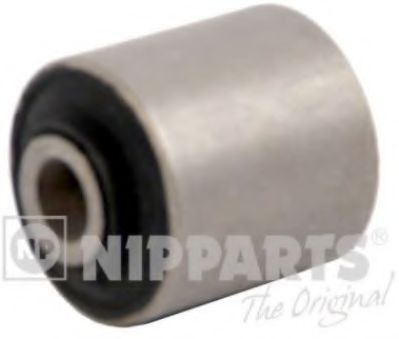 NIPPARTS J4234003 Подвеска, рычаг независимой подвески колеса 