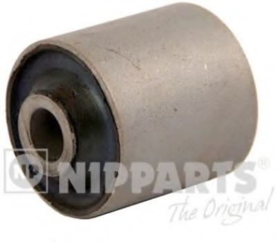 NIPPARTS J4234004 Подвеска, рычаг независимой подвески колеса 