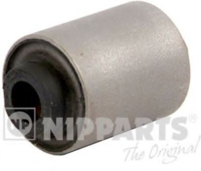 NIPPARTS J4234005 Подвеска, рычаг независимой подвески колеса 