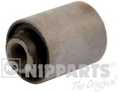 NIPPARTS J4234006 Подвеска, рычаг независимой подвески колеса 