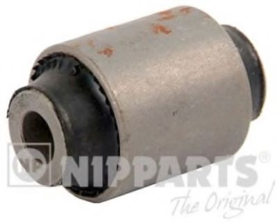 NIPPARTS J4234009 Подвеска, рычаг независимой подвески колеса для ROVER 400 (Ровер 400) NIPPARTS J4234009 Подвеска, рычаг независимой подвески колеса для ROVER 400 (Ровер 400)