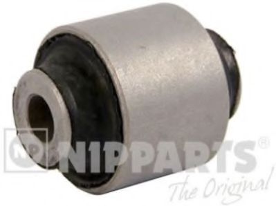 NIPPARTS J4234010 Подвеска, рычаг независимой подвески колеса 