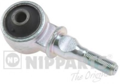 NIPPARTS J4234011 Подвеска, рычаг независимой подвески колеса 