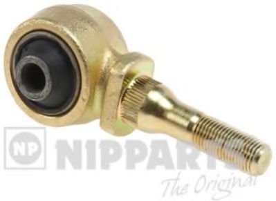 NIPPARTS J4234015 Подвеска, рычаг независимой подвески колеса для HONDA CRX II (Хонда Cрх 2) NIPPARTS J4234015 Подвеска, рычаг независимой подвески колеса для HONDA CRX II (Хонда Cрх 2)