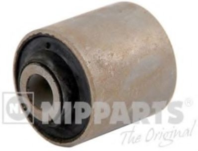 NIPPARTS J4235000 Подвеска, рычаг независимой подвески колеса для MITSUBISHI ECLIPSE (Митсубиши/митсубиси Эcлипсэ) NIPPARTS J4235000 Подвеска, рычаг независимой подвески колеса для MITSUBISHI ECLIPSE (Митсубиши/митсубиси Эcлипсэ)