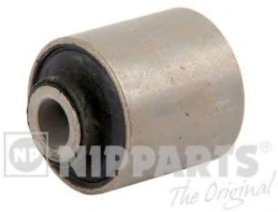 NIPPARTS J4235001 Подвеска, рычаг независимой подвески колеса для MITSUBISHI FTO (Митсубиши/митсубиси Фто) NIPPARTS J4235001 Подвеска, рычаг независимой подвески колеса для MITSUBISHI FTO (Митсубиши/митсубиси Фто)